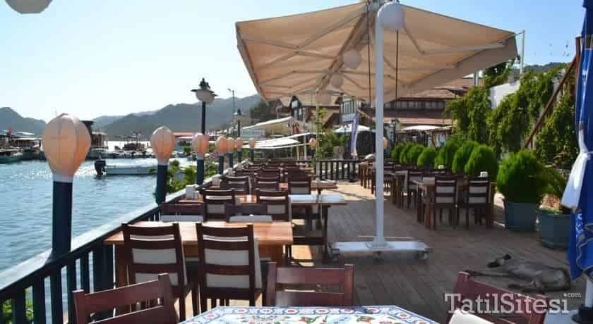 Onur Pension
